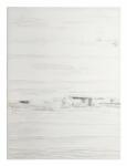 Bizzotto Tablou pictura canvas abstract 90x3.5x120 cm (0240986)
