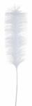 Bizzotto Set 24 pene artificiale albe 6x90 cm (0932734)