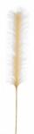 Bizzotto Set 24 pene artificiale galbene 6x90 cm (0932735)