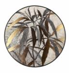 Bizzotto Tablou canvas in ulei Coralie 80.8x4 cm (0240754)