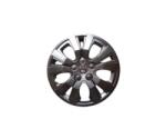 ALM Set capace roti EVO gri antracit 15 (ALM 311023-18)