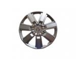 ALM Set capace roti EVO gri antracit 15 (ALM 290923-28)