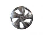ALM Set capace roti EVO gri antracit 15 (ALM 290923-34)