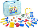 Learning Resources Joc de rol - trusa micului medic (LER9048)
