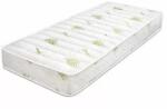 TED Двулицев матрак ALOE SPRING (22011879-1/ted/aloe-spring)