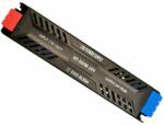 Sursa 24v 500w ultra slim (1588-S)