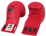Tokaido Manusi de Karate Kanji Tokaido WUKF Rosii (FSR052-S)