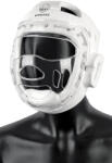 Tokaido Casca de Protectie Tokaido WUKF (FMT002-XL)