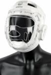 Tokaido Casca de Protectie Tokaido WUKF (FMT002-XS)