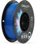  Filament Creality CR-TPU Albastru 1, 75mm 1kg