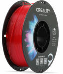  Filament Creality CR-TPU Rosu 1, 75mm 1kg