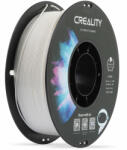  Filament Creality CR-TPU Alb 1, 75mm 1kg