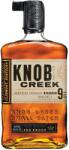 Knob Creek Ноб Крийк 9г