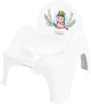 TEGA BABY Oliță TEGA BABY Wild&Free unicorn (GS020WF02UN) Olita