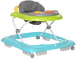 Lorelli Premergator pentru copii LORELLI My Buggy Lagoon/Green-Turquoise (10120420014)