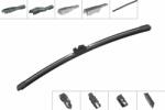 Bosch lamela stergator BOSCH Aerotwin Plus 3 397 016 305 (3 397 016 305)