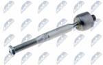 NTY Bieleta de directie NTY SDK-CH-063 (SDK-CH-063)