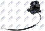 NTY incuietoare usa NTY EZC-HY-669 (EZC-HY-669)