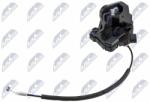 NTY incuietoare usa NTY EZC-HY-671 (EZC-HY-671)