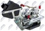 NTY incuietoare usa NTY EZC-HY-623 (EZC-HY-623)