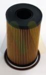 MOTAQUIP Filtru ulei MOTAQUIP LVFL850 (LVFL850) - automobilus