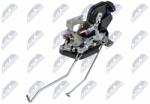 NTY incuietoare usa NTY EZC-HY-626 (EZC-HY-626)
