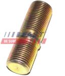 FAST surub roata FAST FT21521 (FT21521) - automobilus