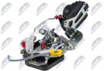 NTY incuietoare usa NTY EZC-HY-628 (EZC-HY-628)