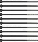 Victor Reinz Set surub, chiulasa VICTOR REINZ 14-32375-01 (14-32375-01)