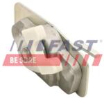 FAST incuietoare usa FAST FT95374 (FT95374)