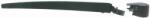 VAICO brat stergator, parbriz VAICO Original Quality V10-9625 (V10-9625)