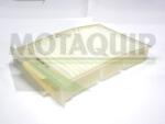 MOTAQUIP Filtru, aer habitaclu MOTAQUIP VCF392 (VCF392)