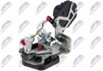NTY incuietoare usa NTY EZC-HY-624 (EZC-HY-624)