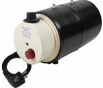 Elgena KB3 660 W Boilere