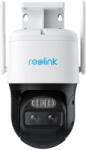 Reolink TrackMix B770