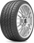 Pirelli P ZERO PZ4 NC0 XL 285/40 R22 110Y