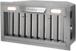 Turbionaire Chef 50 Pro (THC50BPS) Hota