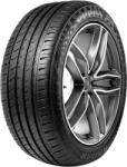 Radar Dimax R8+ RFT XL 245/50 R18 104Y