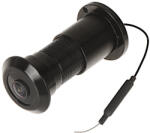 APTI YK22IR