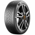 Continental AllSeasonContact 2 185/55 R15 86H