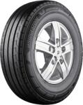 Bridgestone Duravis Van 195/75 R16 110/108R
