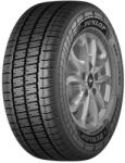 Dunlop EconoDrive AS 195/70 R15C 104/102R