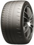 Michelin Pilot Sport Cup 2 XL 275/35 R20 102Y