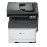 Lexmark XC2335 (50M7190)