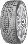 Goodyear Eagle F1 All Terrain J LR XL 235/55 R19 105W