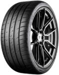 Firestone Firehawk Sport XL 255/30 R19 91Y