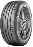 Kumho ECSTA PS71 SUV 265/60 R18 110V