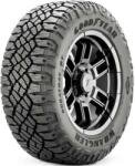 Goodyear Wrangler Duratrac RT 245/75 R16 120Q