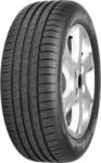 Goodyear EfficientGrip Performance SUV 245/40 R20 99V