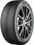 Bridgestone Turanza All Season 6 XL 185/55 R16 87V